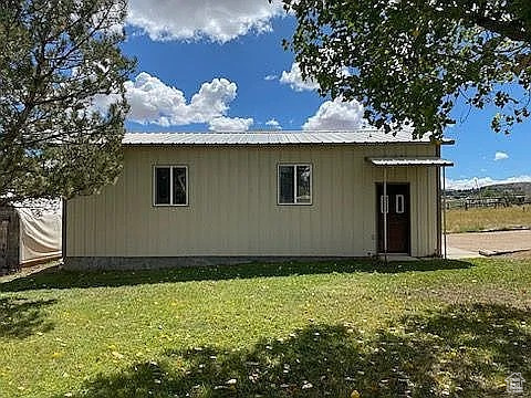 2740 W 1000, Vernal, Utah image 19