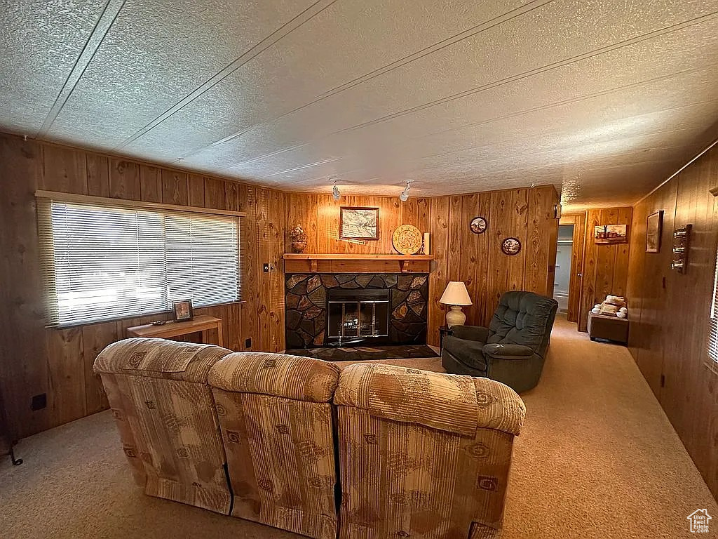 2740 W 1000, Vernal, Utah image 7