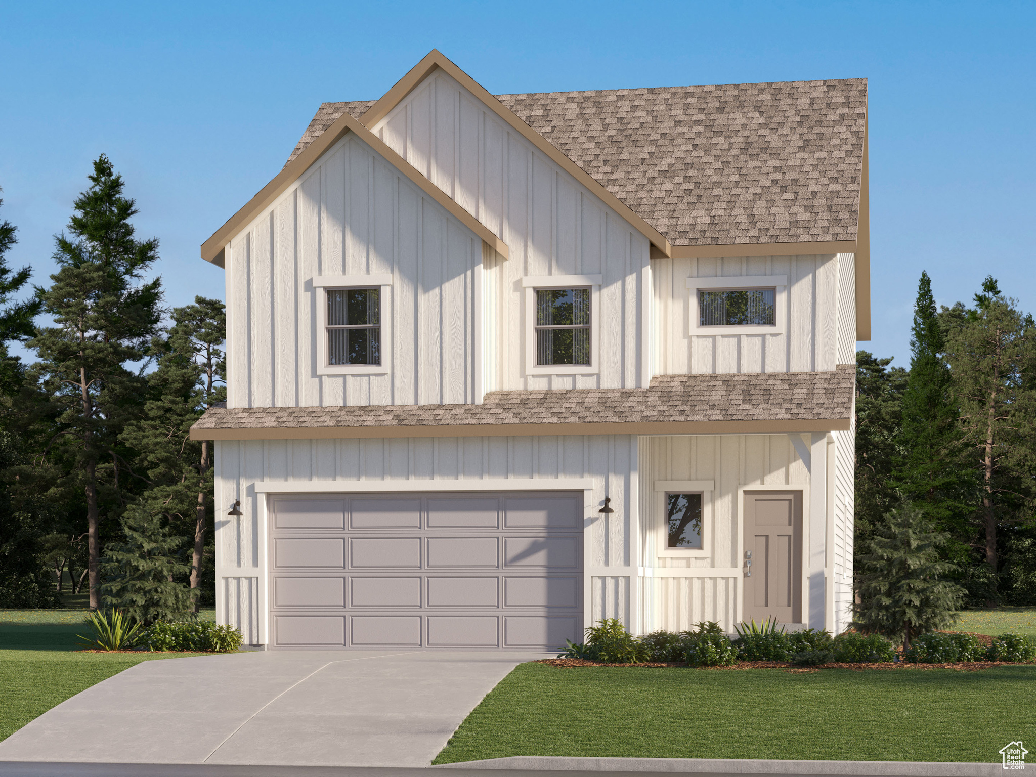 1433 W Royal Cloak Dr #1330, Saratoga Springs, Utah image 2