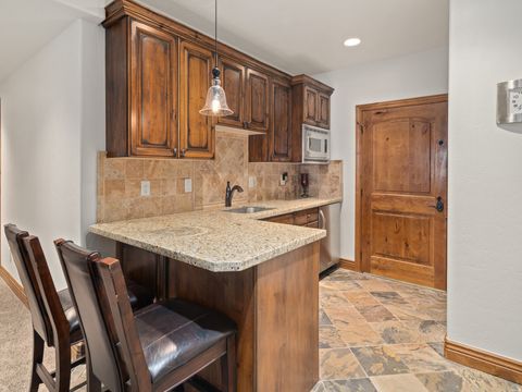 Tiny photo for 946 S MEADOW LARK LN E, Huntsville, UT 84317 (MLS # 2127044)