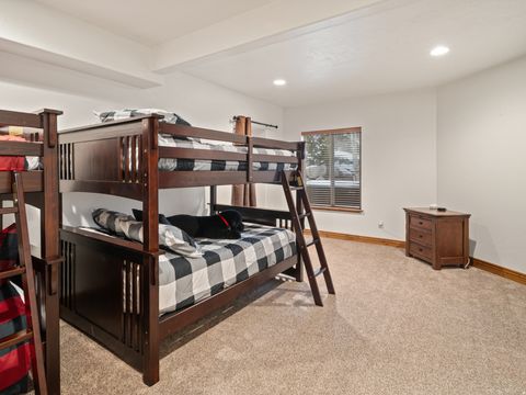 Tiny photo for 946 S MEADOW LARK LN E, Huntsville, UT 84317 (MLS # 2127044)