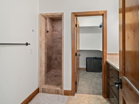 Tiny photo for 946 S MEADOW LARK LN E, Huntsville, UT 84317 (MLS # 2127044)