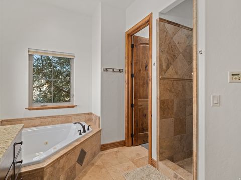 Tiny photo for 946 S MEADOW LARK LN E, Huntsville, UT 84317 (MLS # 2127044)