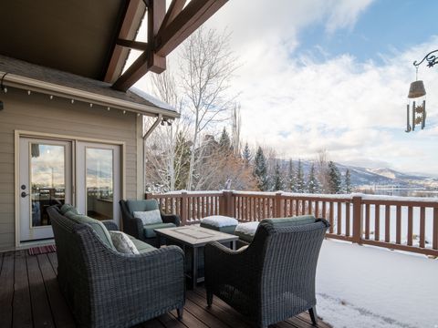 Tiny photo for 946 S MEADOW LARK LN E, Huntsville, UT 84317 (MLS # 2127044)