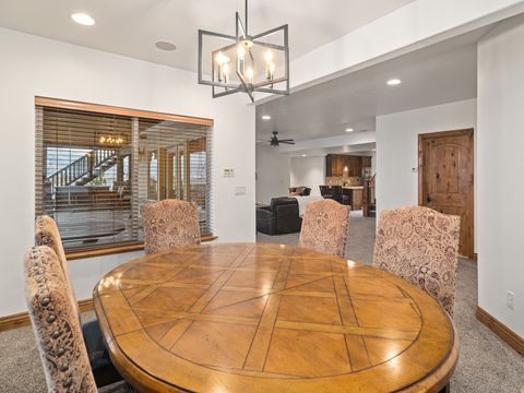 Tiny photo for 946 S MEADOW LARK LN E, Huntsville, UT 84317 (MLS # 2127044)