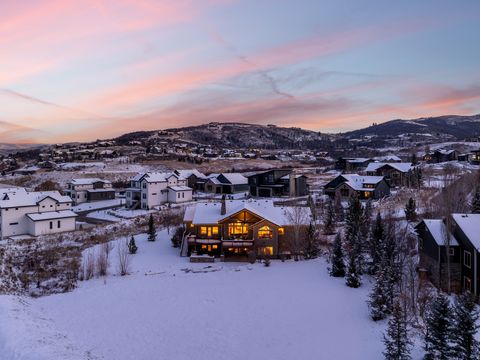 Tiny photo for 946 S MEADOW LARK LN E, Huntsville, UT 84317 (MLS # 2127044)