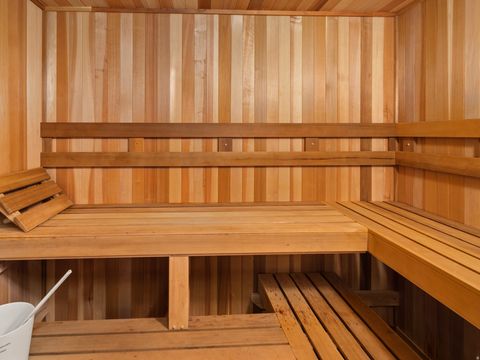 Tiny photo for 946 S MEADOW LARK LN E, Huntsville, UT 84317 (MLS # 2127044)