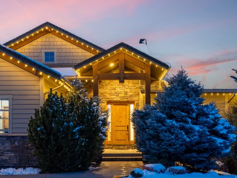 Tiny photo for 946 S MEADOW LARK LN E, Huntsville, UT 84317 (MLS # 2127044)