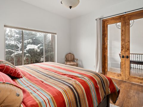 Tiny photo for 946 S MEADOW LARK LN E, Huntsville, UT 84317 (MLS # 2127044)