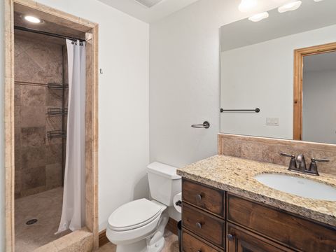 Tiny photo for 946 S MEADOW LARK LN E, Huntsville, UT 84317 (MLS # 2127044)