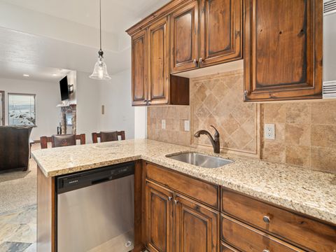 Tiny photo for 946 S MEADOW LARK LN E, Huntsville, UT 84317 (MLS # 2127044)