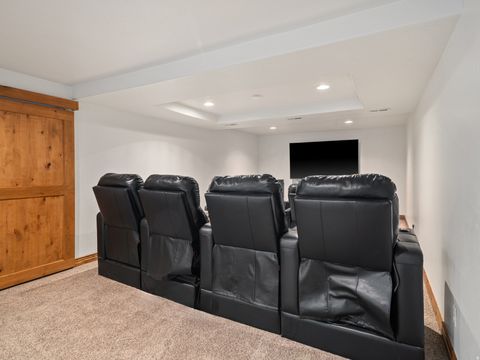 Tiny photo for 946 S MEADOW LARK LN E, Huntsville, UT 84317 (MLS # 2127044)