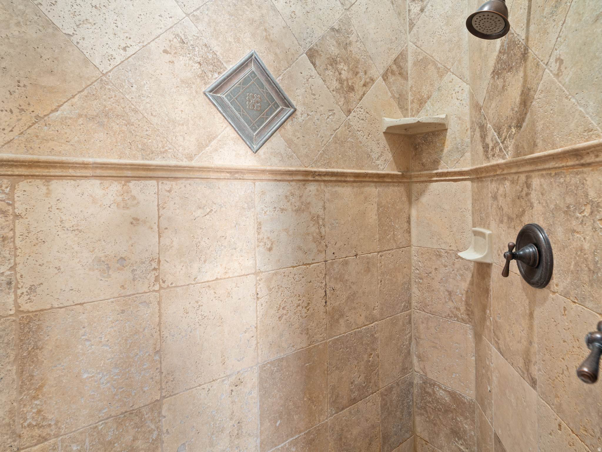 THE CHALETS - Residential