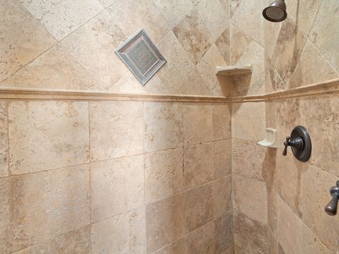 Tiny photo for 946 S MEADOW LARK LN E, Huntsville, UT 84317 (MLS # 2127044)