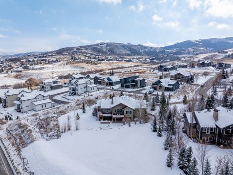 Tiny photo for 946 S MEADOW LARK LN E, Huntsville, UT 84317 (MLS # 2127044)