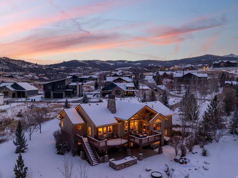 Tiny photo for 946 S MEADOW LARK LN E, Huntsville, UT 84317 (MLS # 2127044)