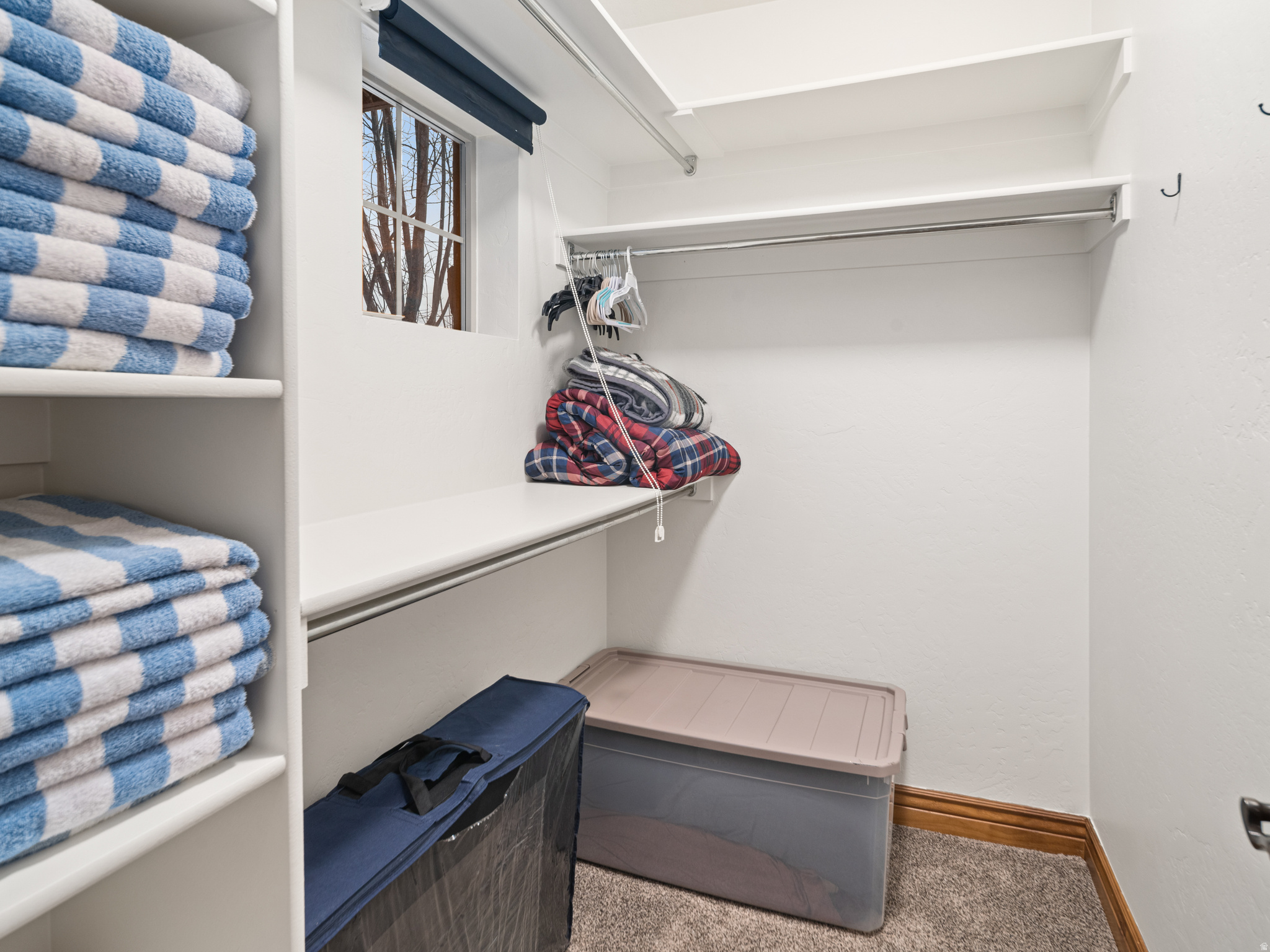 THE CHALETS - Residential