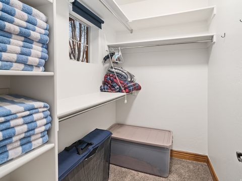 Tiny photo for 946 S MEADOW LARK LN E, Huntsville, UT 84317 (MLS # 2127044)