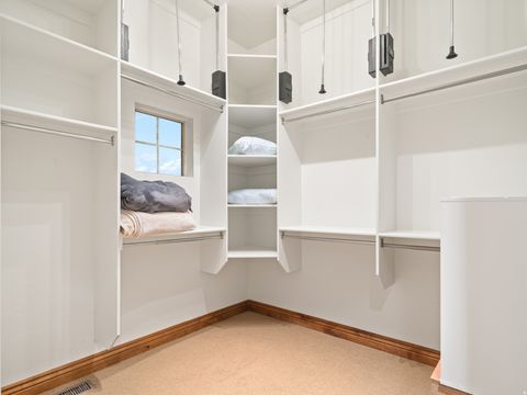 Tiny photo for 946 S MEADOW LARK LN E, Huntsville, UT 84317 (MLS # 2127044)