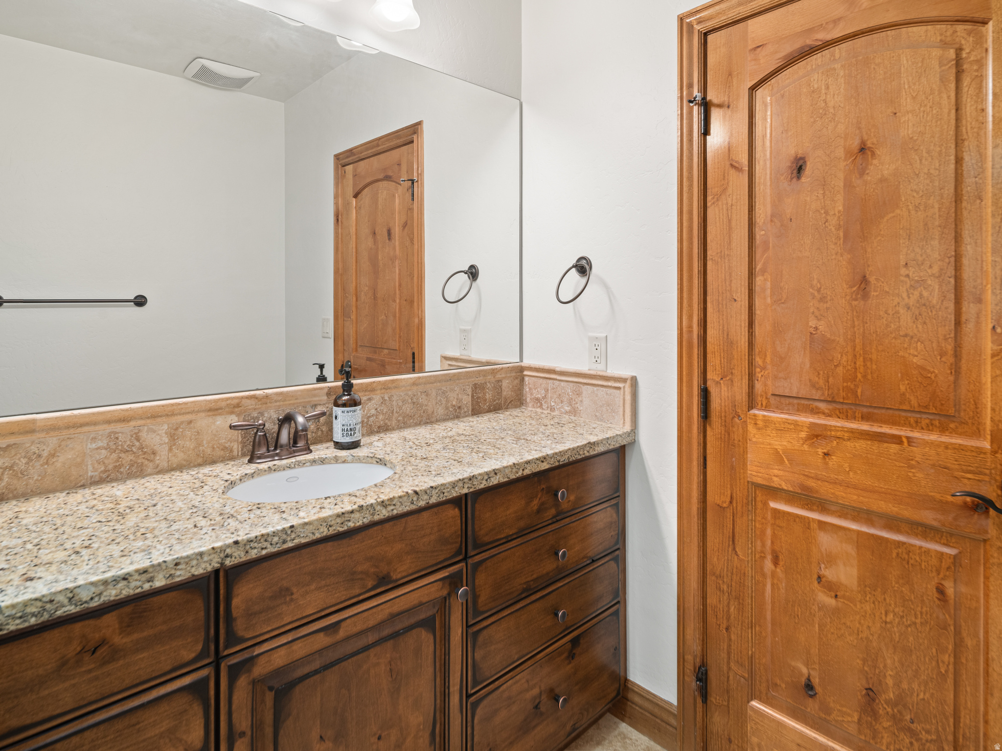 THE CHALETS - Residential