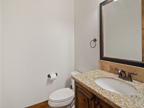Tiny photo for 946 S MEADOW LARK LN E, Huntsville, UT 84317 (MLS # 2127044)