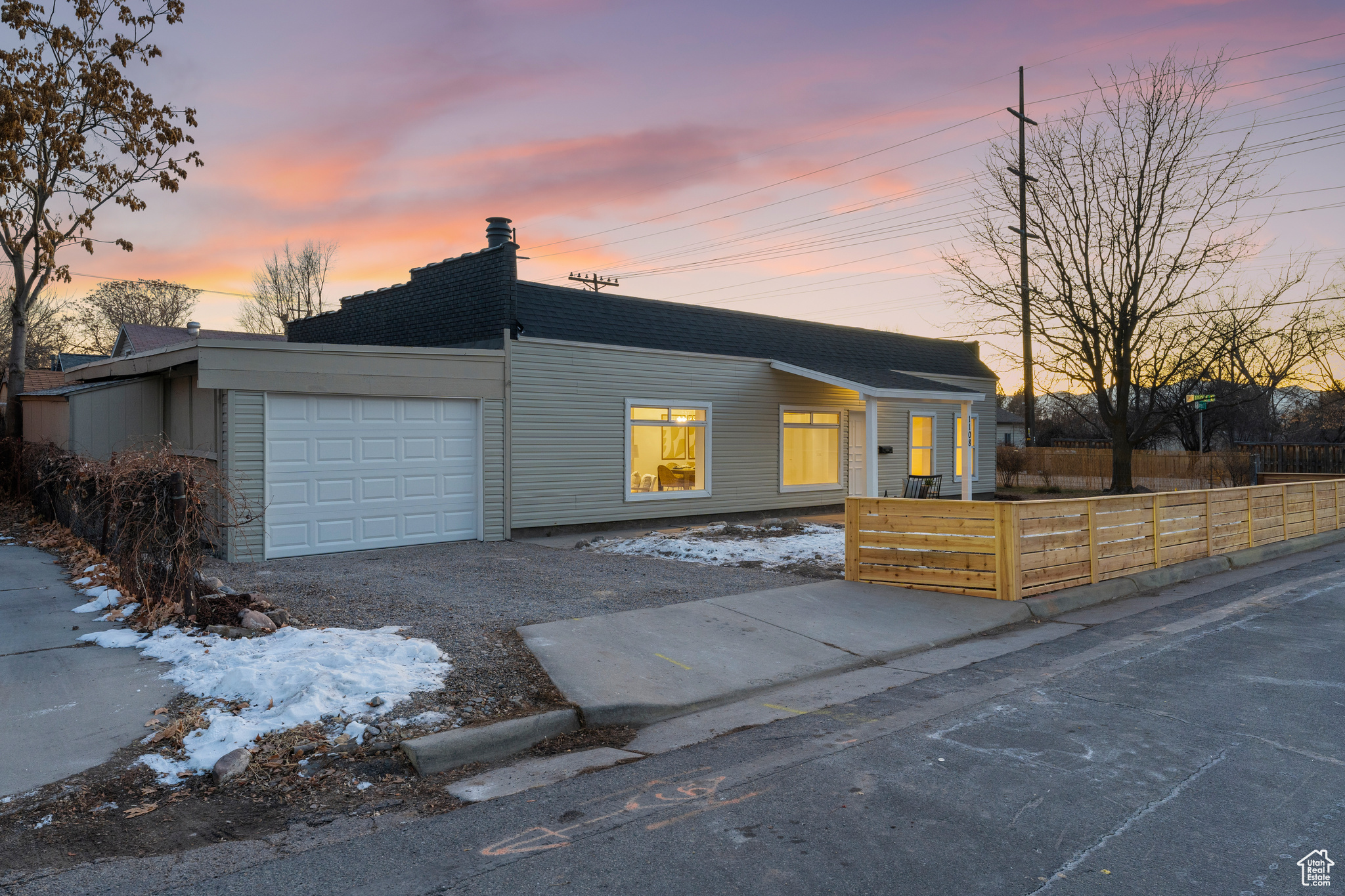 1108 E Lorraine Dr, Salt Lake City, Utah image 29