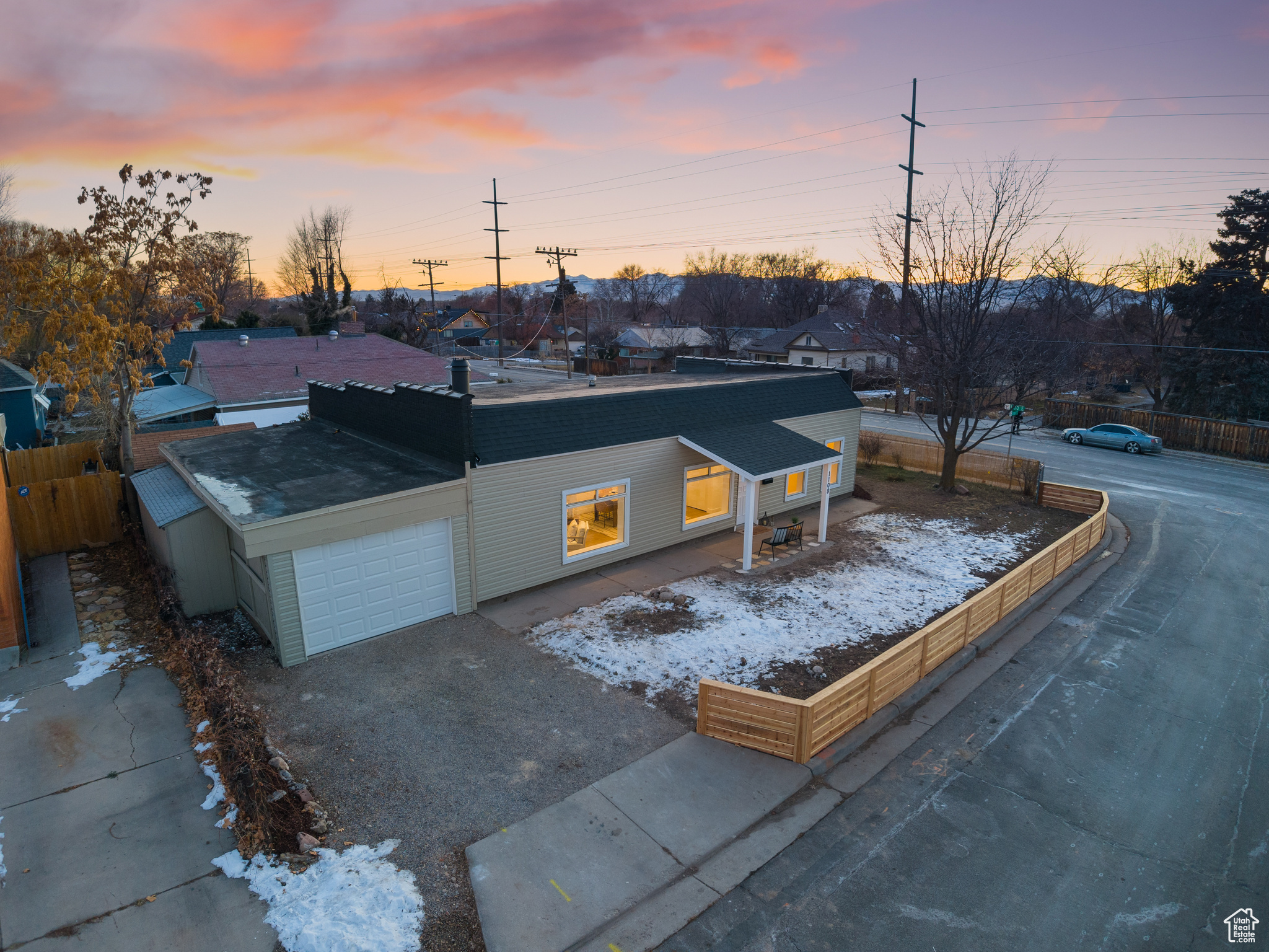 1108 E Lorraine Dr, Salt Lake City, Utah image 31