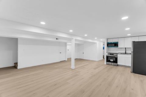 Tiny photo for 7980 S ROOSEVELT ST, Midvale, UT 84047 (MLS # 2183724)