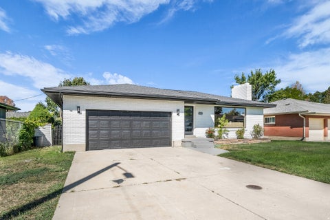 Tiny photo for 7980 S ROOSEVELT ST, Midvale, UT 84047 (MLS # 2183724)