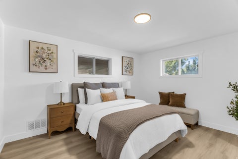Tiny photo for 7980 S ROOSEVELT ST, Midvale, UT 84047 (MLS # 2183724)