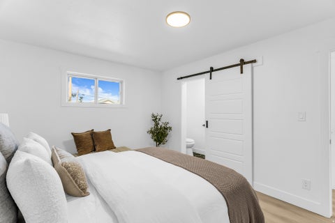Tiny photo for 7980 S ROOSEVELT ST, Midvale, UT 84047 (MLS # 2183724)