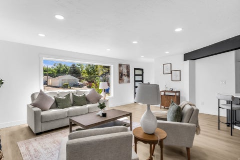 Tiny photo for 7980 S ROOSEVELT ST, Midvale, UT 84047 (MLS # 2183724)