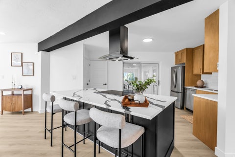 Tiny photo for 7980 S ROOSEVELT ST, Midvale, UT 84047 (MLS # 2183724)