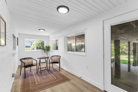 Tiny photo for 7980 S ROOSEVELT ST, Midvale, UT 84047 (MLS # 2183724)