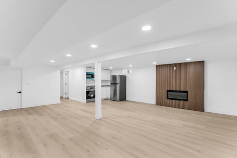 Tiny photo for 7980 S ROOSEVELT ST, Midvale, UT 84047 (MLS # 2183724)