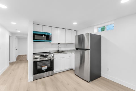 Tiny photo for 7980 S ROOSEVELT ST, Midvale, UT 84047 (MLS # 2183724)