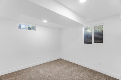 Tiny photo for 7980 S ROOSEVELT ST, Midvale, UT 84047 (MLS # 2183724)