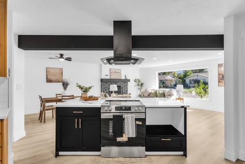 Tiny photo for 7980 S ROOSEVELT ST, Midvale, UT 84047 (MLS # 2183724)