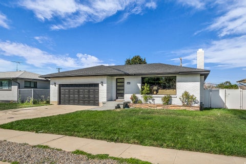 Tiny photo for 7980 S ROOSEVELT ST, Midvale, UT 84047 (MLS # 2183724)