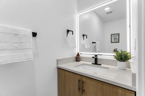 Tiny photo for 7980 S ROOSEVELT ST, Midvale, UT 84047 (MLS # 2183724)