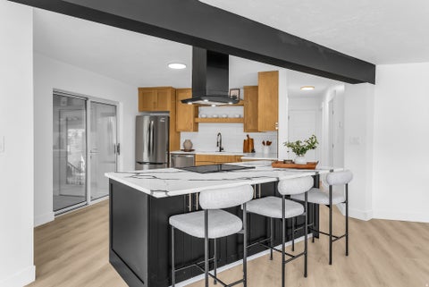 Tiny photo for 7980 S ROOSEVELT ST, Midvale, UT 84047 (MLS # 2183724)