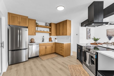 Tiny photo for 7980 S ROOSEVELT ST, Midvale, UT 84047 (MLS # 2183724)