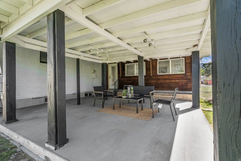 Tiny photo for 7980 S ROOSEVELT ST, Midvale, UT 84047 (MLS # 2183724)