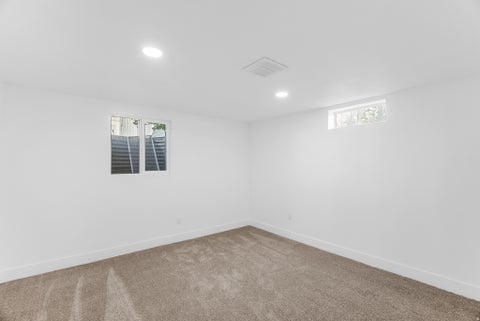 Tiny photo for 7980 S ROOSEVELT ST, Midvale, UT 84047 (MLS # 2183724)