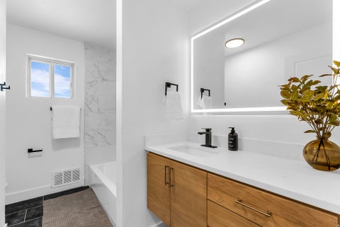 Tiny photo for 7980 S ROOSEVELT ST, Midvale, UT 84047 (MLS # 2183724)