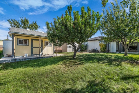Tiny photo for 7980 S ROOSEVELT ST, Midvale, UT 84047 (MLS # 2183724)