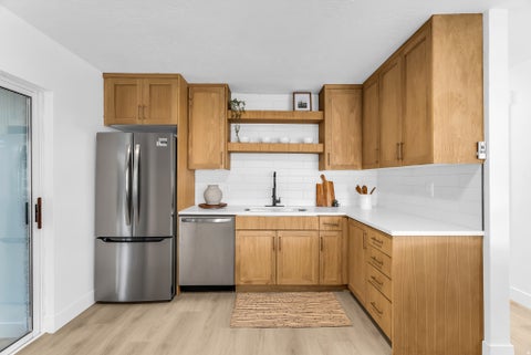 Tiny photo for 7980 S ROOSEVELT ST, Midvale, UT 84047 (MLS # 2183724)