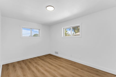 Tiny photo for 7980 S ROOSEVELT ST, Midvale, UT 84047 (MLS # 2183724)