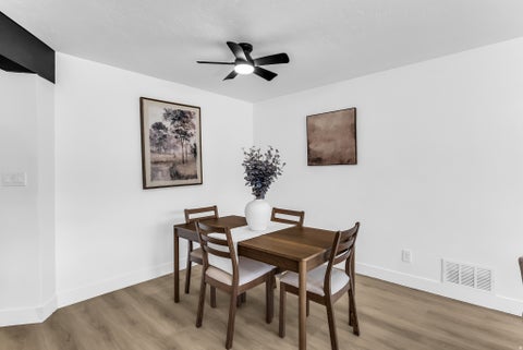 Tiny photo for 7980 S ROOSEVELT ST, Midvale, UT 84047 (MLS # 2183724)