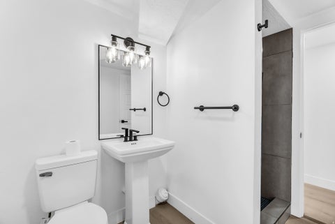 Tiny photo for 7980 S ROOSEVELT ST, Midvale, UT 84047 (MLS # 2183724)